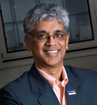 Sundeep Dugar